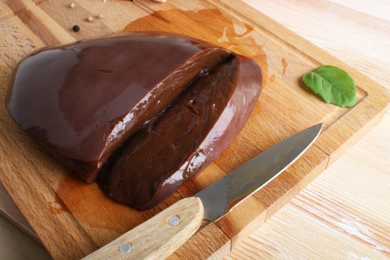 can-dogs-eat-beef-liver-what-the-science-says-hepper