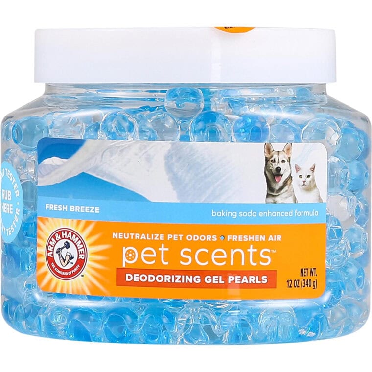 9 Best Air Fresheners for Cat Litter Rooms 2024 Reviews & Top Picks