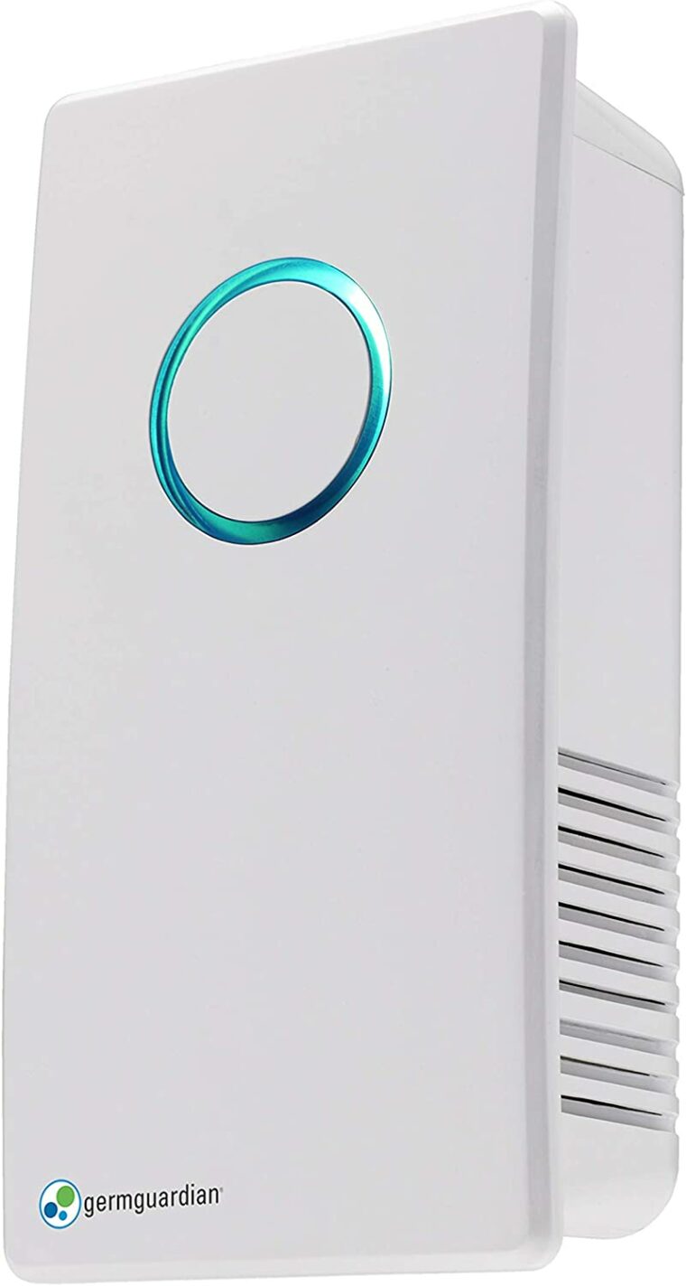 9 Best Air Fresheners for Cat Litter Rooms 2024 Reviews & Top Picks