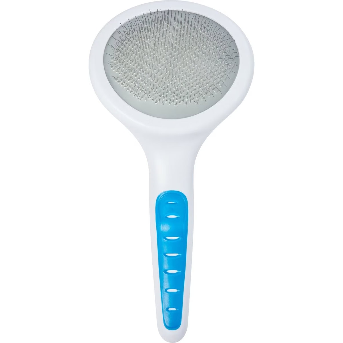 JW Pet Gripsoft Cat Slicker Brush