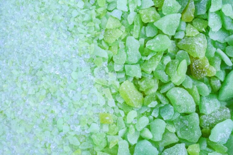 Can Dogs Eat Pop Rocks? Vet Reviewed Advice & FAQs Hepper