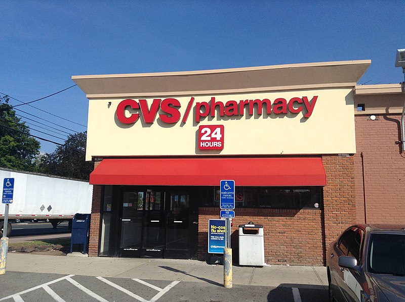 CVS_Pharmacy,_West_Hartford,_CT