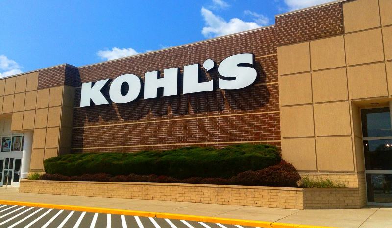 Kohl's