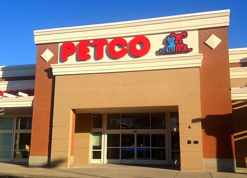 Petco