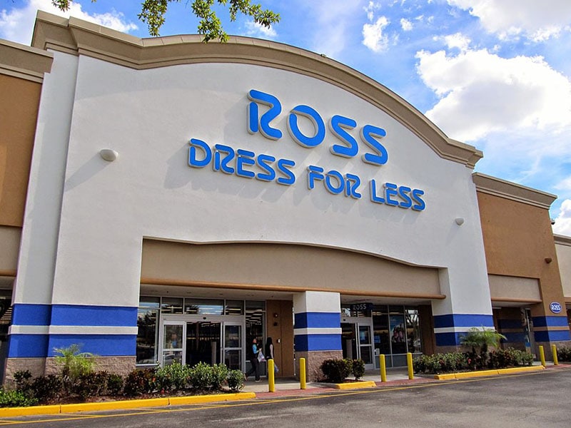 Ross_Store
