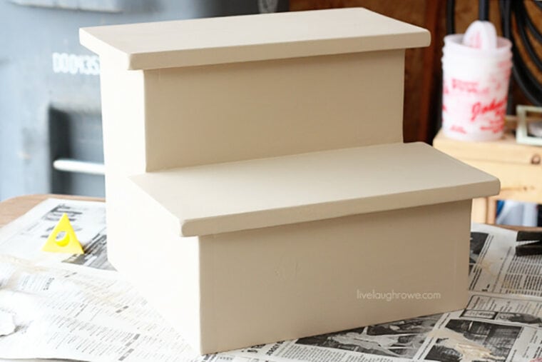 13 DIY Cat Stairs Plans You Can Make Today (With Pictures) Hepper