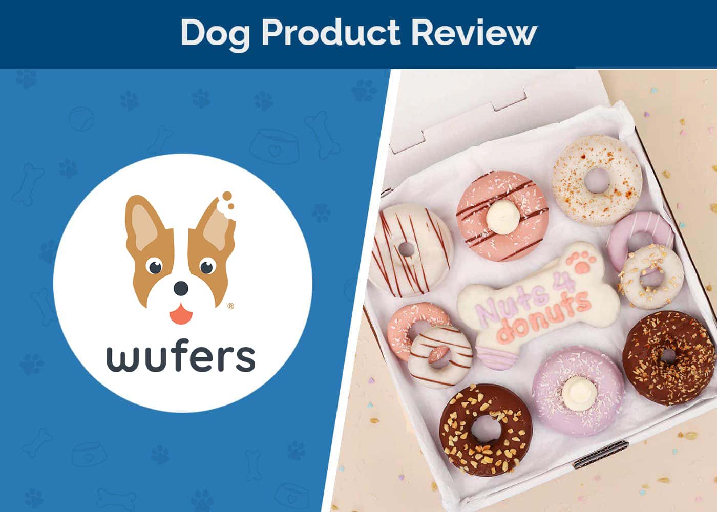 wufers_review_hepper