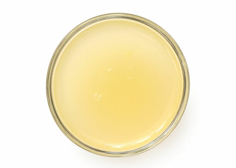 Does Lemon Juice Kill Fleas? Safety Tips, Steps, & Effectiveness Hepper