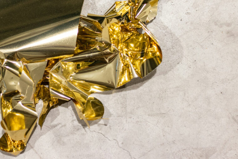 How To Retrain Cat To Use Litter Box 7 Simple Steps Hepper