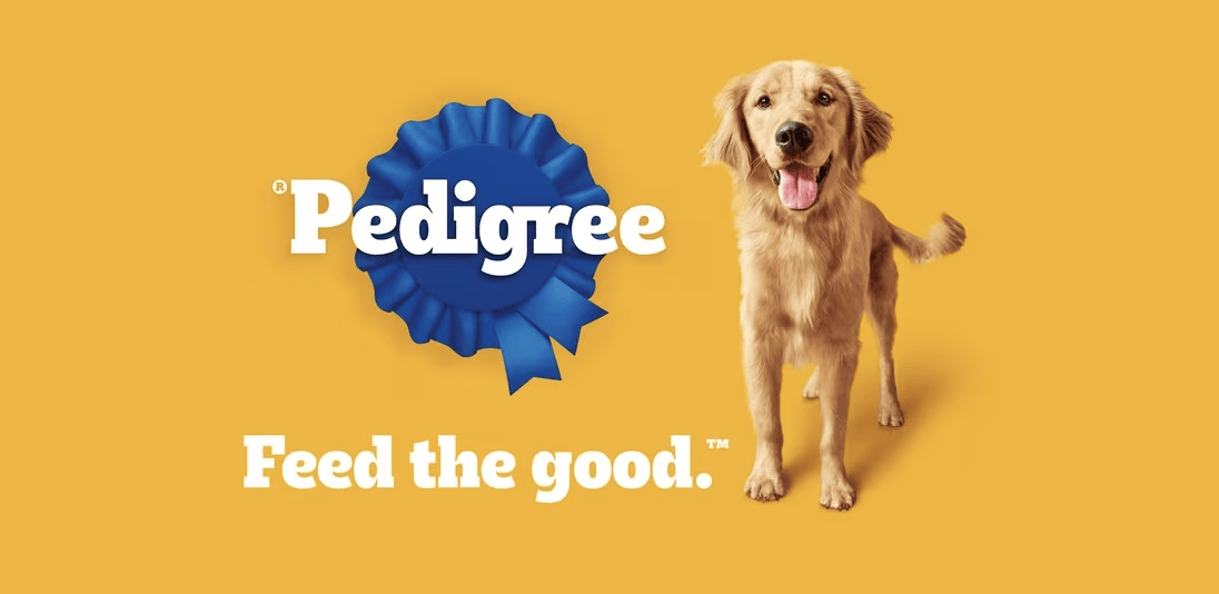 Pedigree