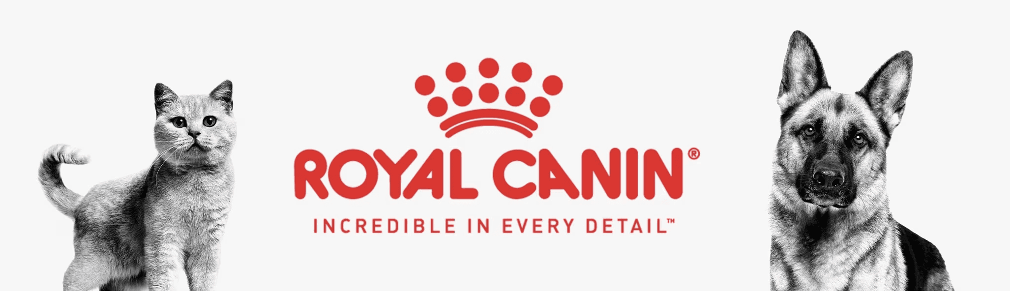 Royal Canin