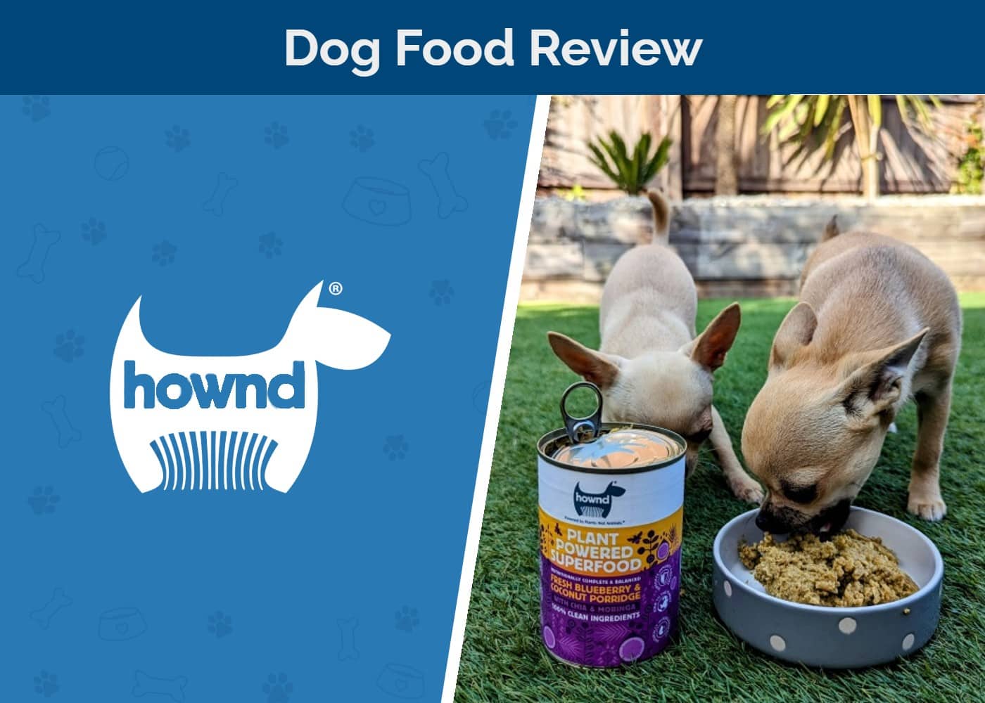 HOWND-Plant-Powered-Dog-Superfood-Review-SAPR-FT