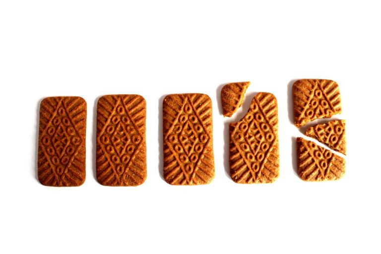 Can Dogs Eat Biscoff Cookies? VetReviewed Concerns & Alternatives Hepper