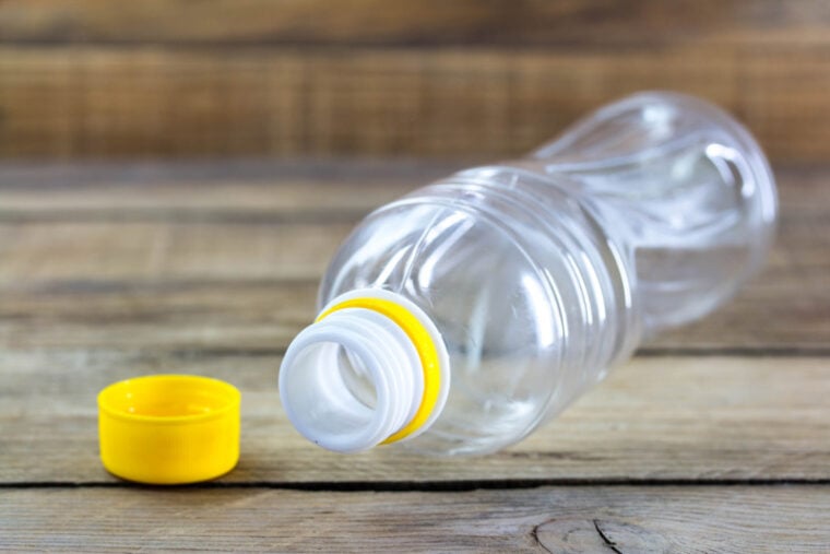 How to Make DIY Hamster Water Bottle StepbyStep Guide Hepper