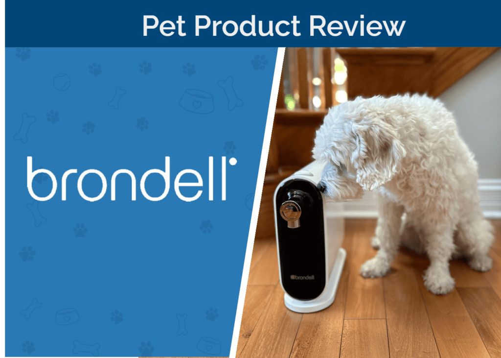 HEP_Brondell Cypress_ SAPR