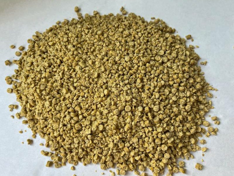 Is Cat Litter Flammable? Dangers & Things to Be Aware Of Hepper