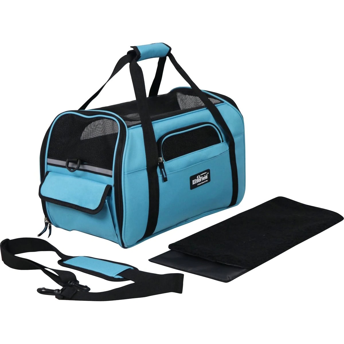 9 Best Dog Crates for Car Travel in 2024 Reviews & Top Picks Hepper