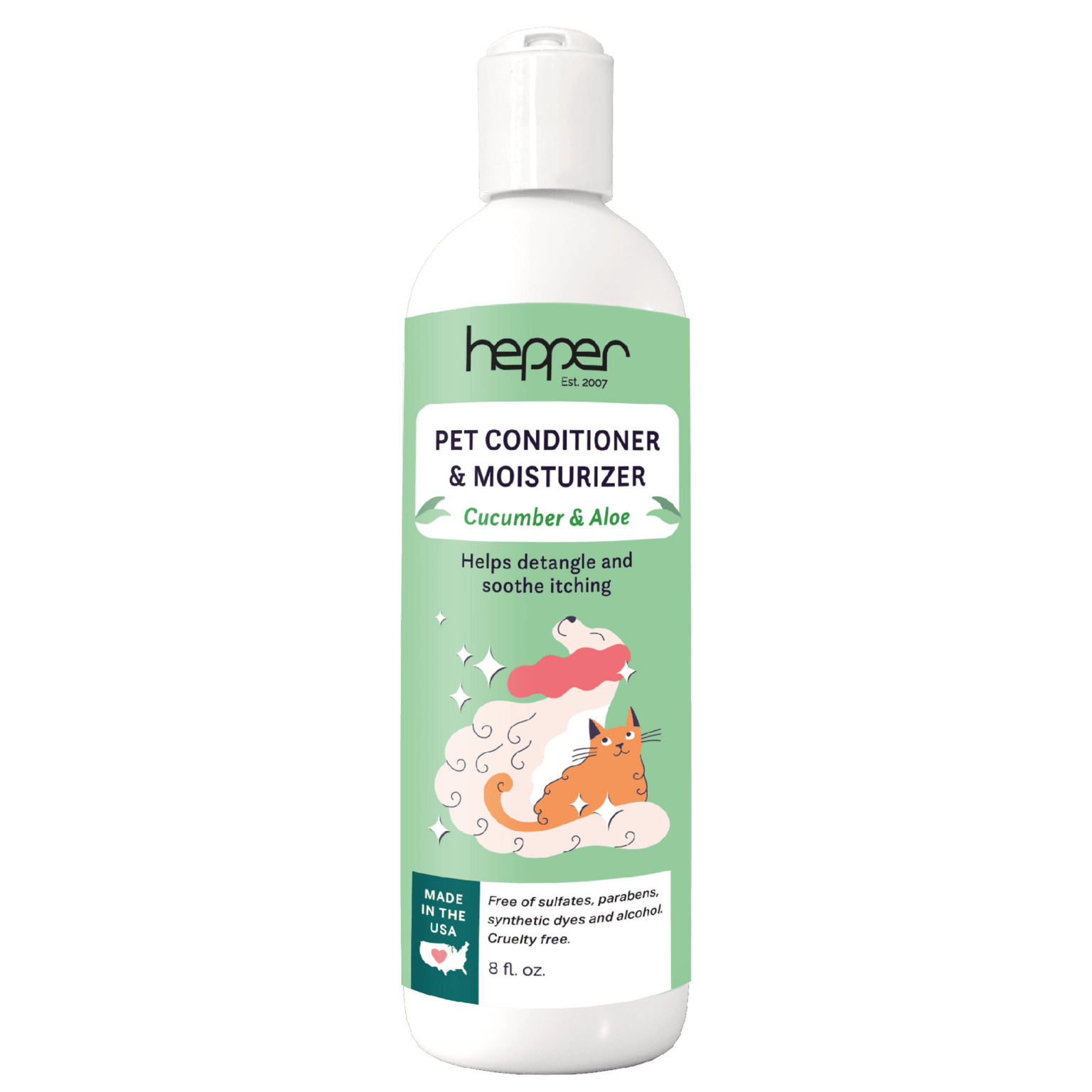 6 Home Remedies for Matted Dog Hair (Quick & Easy) Hepper