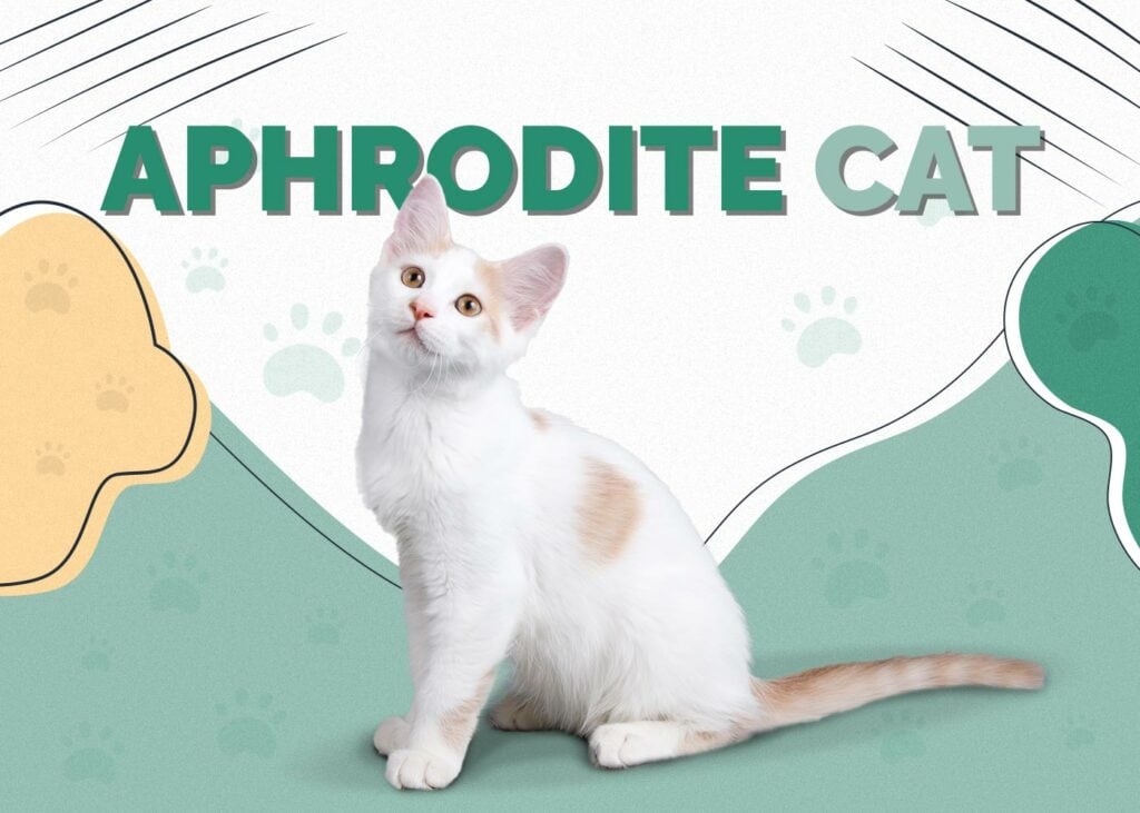 Aphrodite