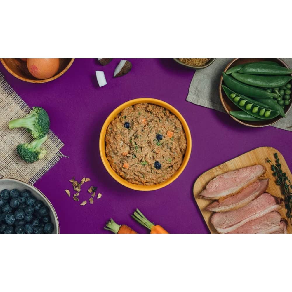 7 Best Dog Food Subscriptions in the UK 2024 Reviews & Top Picks Hepper