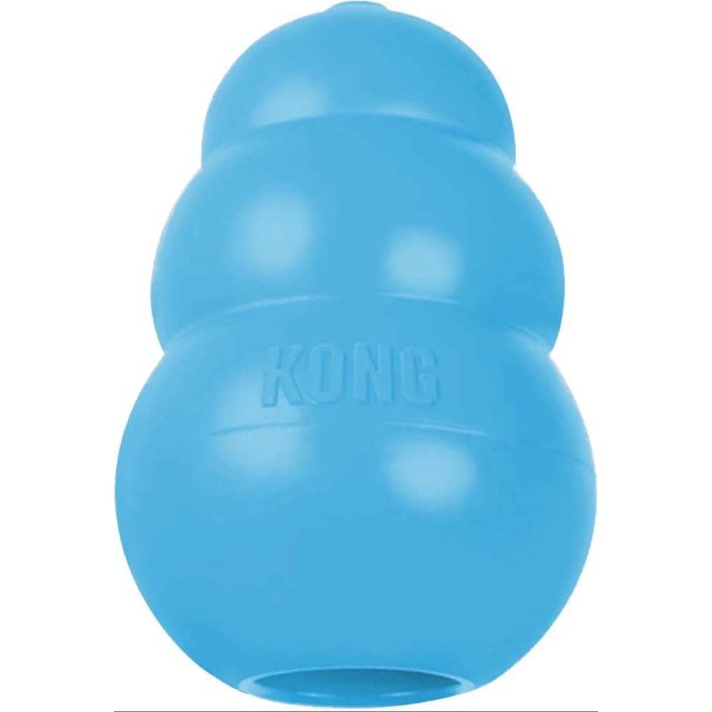 KONG Puppy Chew Dog Toy