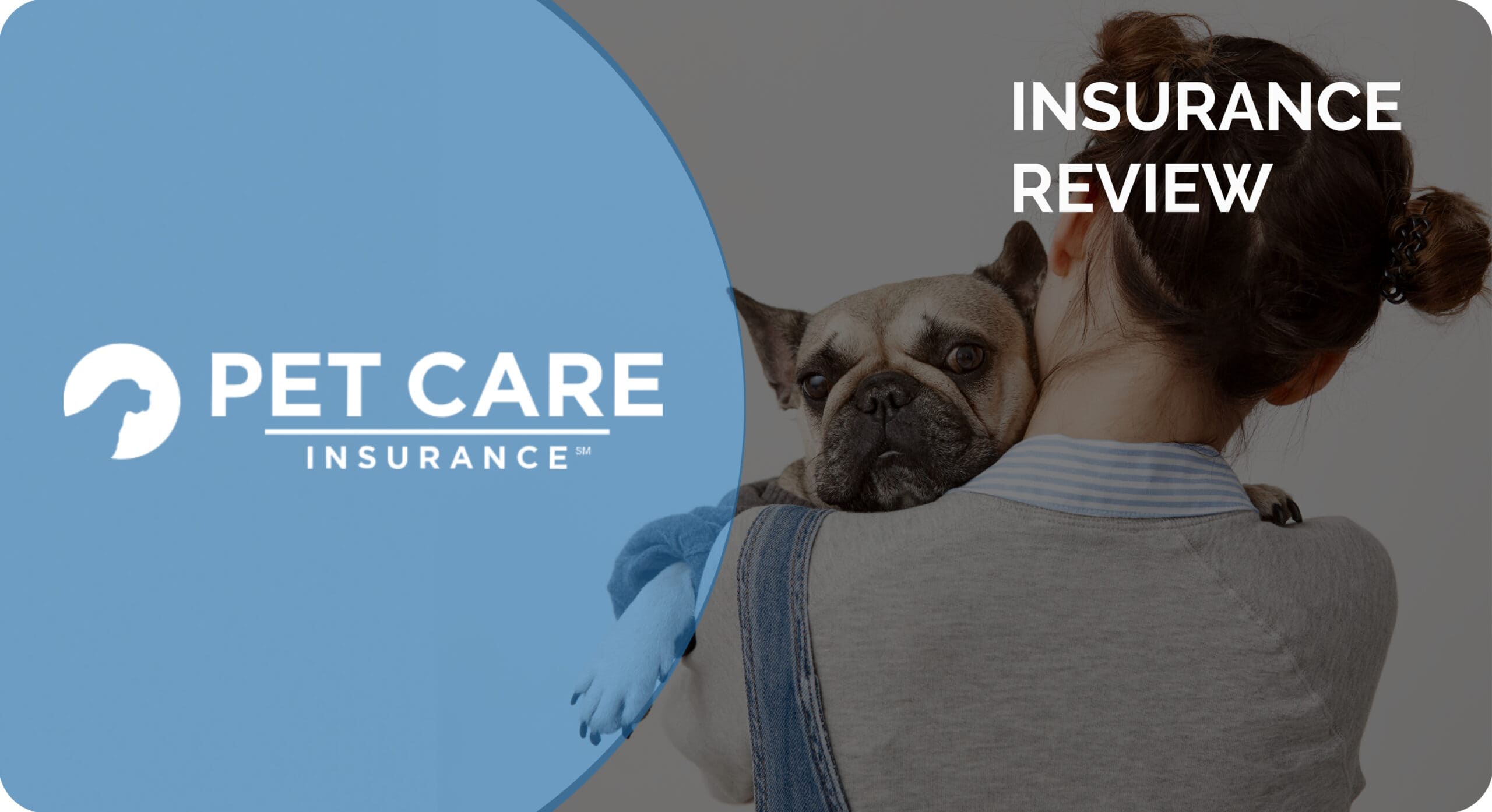 PetCare Insurance