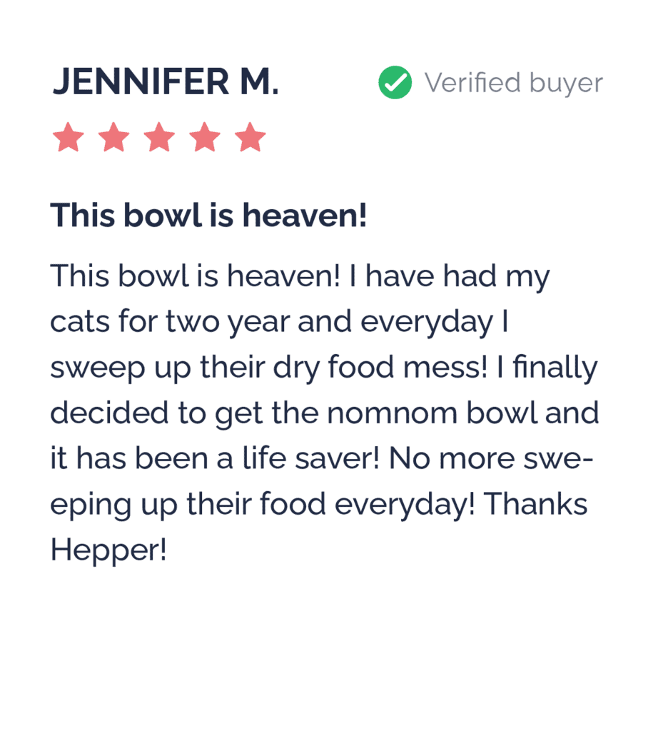 NomNom reviews_6