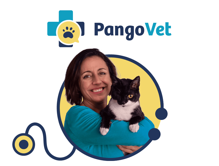 PangoVet