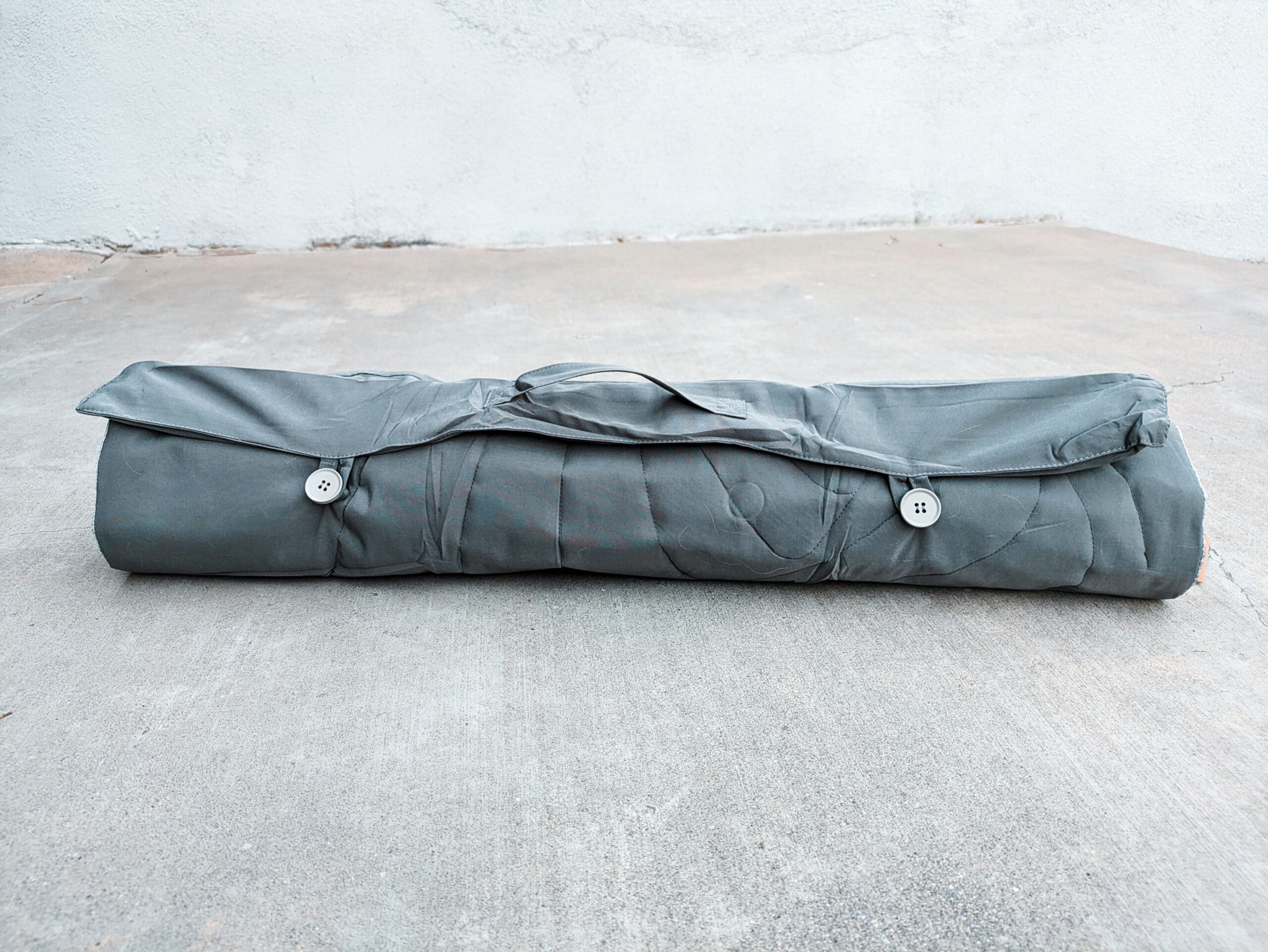 Zonli Z-Magic Pet Cooling Mat