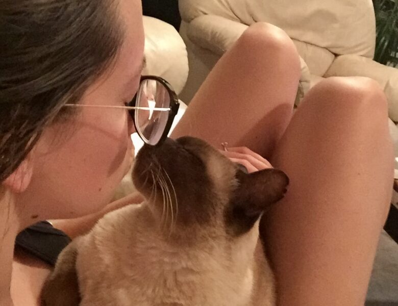 I love you my little boy.